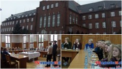 W maju mieszkańcy Malborka przyjmą w swoich domach przyjaciół z Nordhorn - 25-29.05.2017