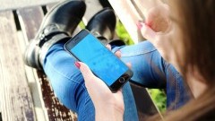 Przedsiębiorco uważaj na oszustów! Nowe rozwiązania dla firm to także&#8230;