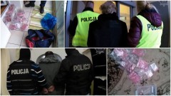 Gdańsk: Wyłudzała pieniądze z kont szkoły. Policjanci zatrzymali&#8230;