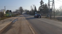Autobus nr 5 wraca do Nowej Wsi Malborskiej. Zobacz nowy rozkład MZK&#8230;
