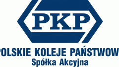 Modernizacja dworca Gdańsk Główny coraz bliżej.- 3.02.2017