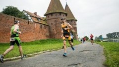 Zapraszamy na Mistrzostwa Polski na dystansie średnim podczas Castle Triathlon Malbork! - 2-3.09.2017