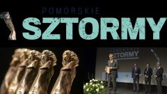 Zagłosuj na projekt "Zachowanie wielokulturowego dziedzictwa Żuław" w plebiscycie Sztormy 2016 - 03-17.02.2017