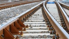 PKP: Krótsze podróże i wygodniejsze przystanki. Nawet 3 razy więcej pociągów na linii Szczecinek - Ustka - 01.03.2017
