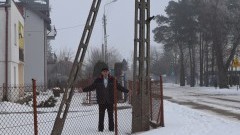 Sztutowo: Odszkodowanie za słup energetyczny. Nierówna walka, ale możliwa - 16.03.2017