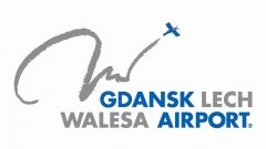 Gdańsk. Wzrost wyników Portu Lotniczego Gdańsk im. Lecha Wałęsy - 14.03.2017