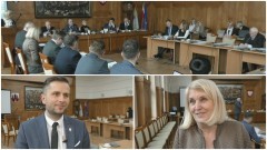 Będzie podwyżka za wodę. XXX sesja Rady Miasta Malborka – 30.03.2017