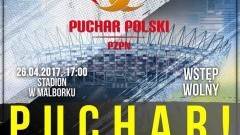 Malbork. Puchar Polski : Zapraszamy na mecz Pomezania Malbork vs. GKS&#8230;