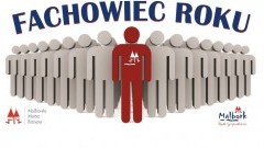 Zagłosuj na Fachowca Roku 2016 w konkursie Malborski Mistrz Biznesu - 11.05.2017