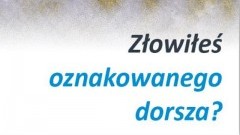 Projekt znakowania dorszy bałtyckich. Nagrody pieniężne za zwrócenie oznakowanych ryb - 16.05.2017
