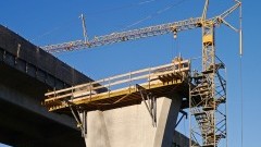 Uwaga kierowcy! Od 30.05.2017 r. zmiany w organizacji ruchu na S7 Południowej&#8230;