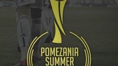 Malbork. Trwają zapisy na Pomezania Summer Cup'17 - 09.07.2017