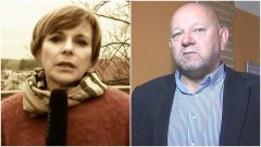 Malbork/Dzierzgoń: Wyrok przed sądem pracy. Jolanta Szewczun kontra&#8230;