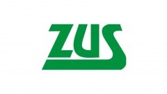 ZUS rozpoczął wysyłkę blisko 19 mln listów o stanie naszych kont&#8230;