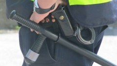 Malbork. Plebiscyt na najbardziej popularnego dzielnicowego - 27.06 -&#8230;