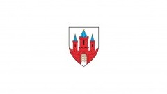 Malbork. Zapraszamy do udziału w obchodach 97. rocznicy Plebiscytu na Ziemi Malborskiej oraz 74. rocznicę Rzezi Wołyńskiej - 11.07.2017
