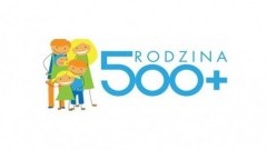 Pamiętaj o nowym wniosku na 500+. „Jeżeli złożymy wniosek w sierpniu, nie będziemy mieli przerwy w wypłacaniu świadczeń” - 25.07.2017