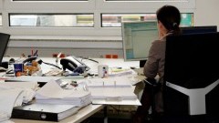 Informacja miesięczna o rynku pracy w województwie pomorskim - czerwiec 2017 - 01.08.2017
