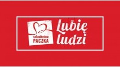 Rusza rekrutacja liderów Szlachetnej Paczki - 07.08.2017