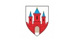 Malbork : Prawie 12 mln zł dofinansowania na budowę kolektora deszczowego - 09.08.2017