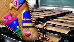 5 mln zł dla dzieci z terenów dotkniętych nawałnicami - 22.08.2017