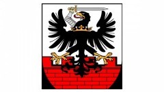  Malbork : Zapraszamy na sesje Rady Powiatu - 30.08.2017