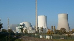 Pomorskie : Komunikat dotyczący sytuacji w elektrowni Tihange w Belgii - 05.09.2017