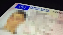 Prawo jazdy : Od przyszłego roku w Polsce zmieniają się przepisy dotyczące egzaminu – 07.09.2017