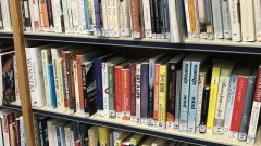 Malbork : Kursy komputerowe, kawiarenka językowa, zajęcia plastyczne i nie tylko! Miejska Biblioteka Publiczna zaprasza na zajęcia! - 11.09.2017