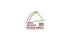 Święto malborskiego Zamku : 20 lat na Liście Światowego Dziedzictwa UNESCO - 21.09.2017