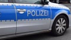 Polacy ofiarami oszustów w Niemczech! Pomóż policji w Dortmundzie złapać&#8230;