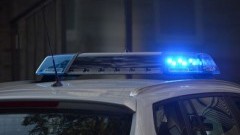 Przekroczyli prędkość o 50 km/h - stracili prawo jazdy na trzy miesiące! - 30.09.2017