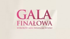 Bezpłatne bilety na Galę Finałową wyborów Miss Wheelchair World 2017! Wspierajmy Adriannę Zawadzińską! - 07.10.2017