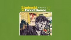 Malbork : Zapraszamy na koncert „Limbowski vs David Bovie”! - 03.11.2017