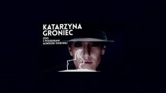 Malbork : Zapraszamy na koncert Katarzyny Groniec! - 10.11. 2017