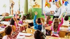 Gmina Miłoradz pozyskała środki na realizację rządowego programu „Aktywna Tablica” - 05.10.2017