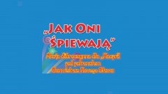 Nowy Staw : Zapraszamy na akcję dobroczynną dla Kacpra "Jak oni śpiewają" - 18.10.2017