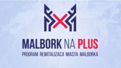 Zintegrowany projekt rewitalizacyjny Miasta Malborka rekomendowany do&#8230;