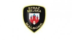Malbork : Kontrole posesji - dbajmy o swoje zdrowie! - 10.11.2017