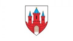 Burmistrz Miasta Malborka - Marek Charzewski oraz Przewodniczący Rady Gospodarczej - Jarosław Filipczak zapraszają malborskich przedsiębiorców do udziału w spotkaniu Rady Gospodarczej - 01.12.2017
