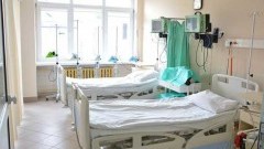 Nowy Dwór Gd.: Odnowiona pracownia ultrasonograficzna szpitala – 28.11.2017