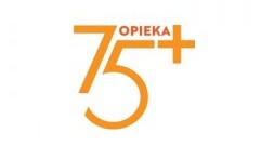 Ponad 57 mln złotych przeznaczonych na wsparcie dla gmin. Program Opieka&#8230;