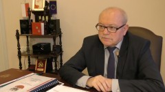 Powiat Malborski: Podsumowanie roku i plan inwestycyjny 2018. Mirosław Czapla o najważniejszych wydatkach – 21.12.2017