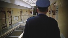 Malbork: Byli poszukiwani, teraz odbędą kary. Policjanci zatrzymali sześć osób - 29-30.12.2017