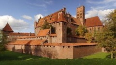 638 963 zwiedzających odwiedziło Muzeum Zamkowe ! Rekordowy rok na zamku&#8230;