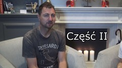 MOW News Malbork: Jerzy Dudek  gościem czwartego odcinka programu „Dziennikarskie szlify” CZ. II- 19.01.2018