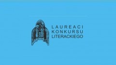 Miejska Biblioteka Publiczna w Malborku ogłosiła laureatów konkursów&#8230;