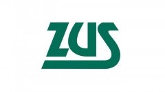 Elektroniczne zwolnienia lekarskie – malborski ZUS zaprasza na szkolenie i konsultacje - 29.01.2018