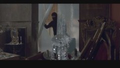 Kino Żuławy w Nowym Dworze Gdańskim zaprasza na seans filmu „Łowcy głów " - 23.01.2018