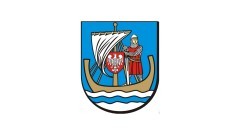 Nieograniczony przetarg na zagospodarowanie części plaży położonej w Stegnie - 21.02.2018